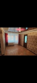 Продам 2 ком КВАРТИРУ