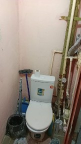 Срочно продам квартиру