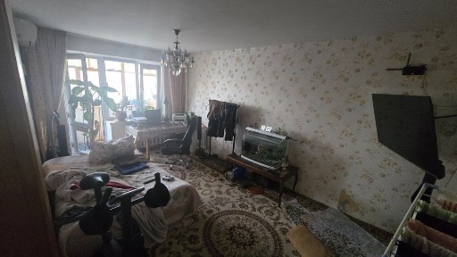 4 мкр. Астана 39, 2й этаж