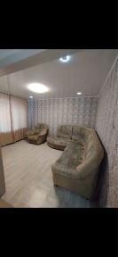 Павлодарская область, Аксу