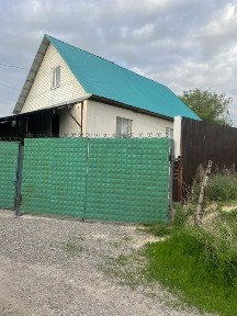 Продам дом ближе к городу