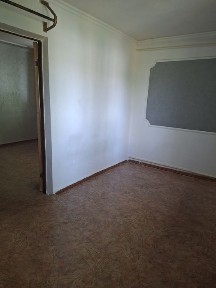 Село. Шамалган уй сатылады