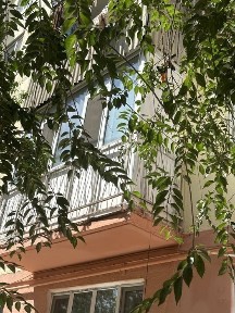 Продам 3х комн кв или обмен на 4х комн