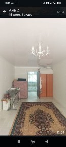 Продам 3-х комнатную квартиру