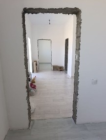 Үй сатылады Айша бибі ауылы.