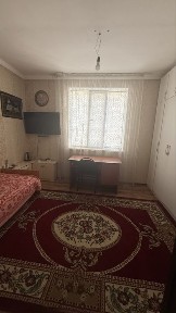 Срочно продается большом дом с бизнесом с большим участком