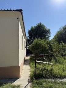 Уй сатылады 12 соттық
