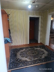 Продаю дом, сах завод 2 автобазовская 16