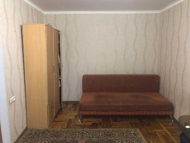 сдается 1 комн квартира в центре города