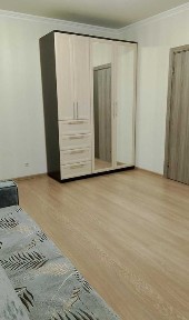 на ул. Гоголя 1 комн