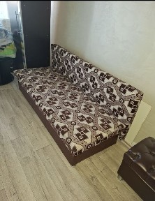 Сдам 1ком квартиру