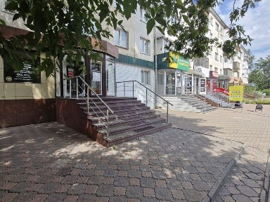 Продам 94 кв м коммерческое помещение 94 м кв либо продам
