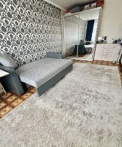 Карагандинская область, Абай