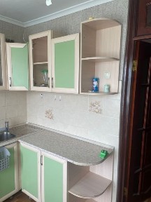Продается 1 комн. квартира