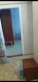Продам квартиру мкр. Сатпаева дом 7