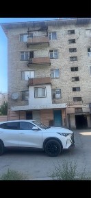 Квартира аренда