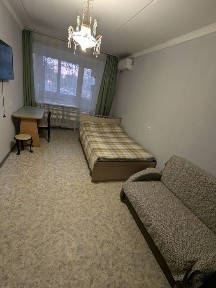 Сдаю трехкомнатную квартиру