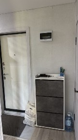 Сдам 2х комнатную кв в районе КЖБИ (писать на ватсап)