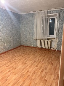 Сдаю 1 ком квартиру в 16 микр