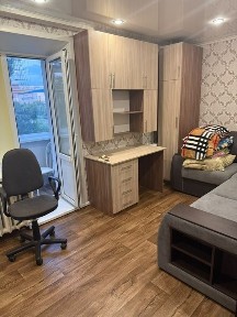 Сдам в аренду 2-х комнатную квартиру