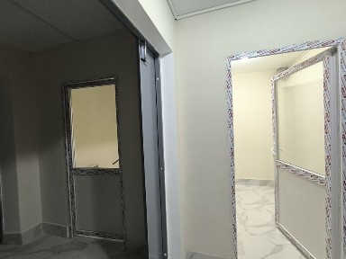 Продаем 3х комнатную квартиру в микрорайоне Юбилейный ипотека