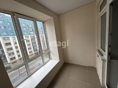 Продам 1ю квартиру КСК Курганская