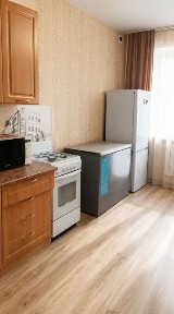 Продам 2-ком квартиру мкр Юбилейный