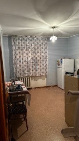 Костанайская область, Аркалык