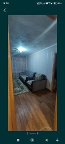 2 х комнатная 7 мкр ПРОДАЖА.