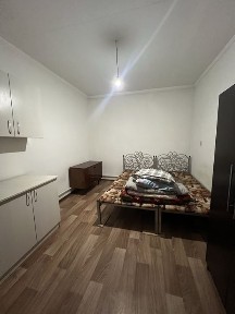 Сдается квартира в аренду