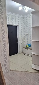 Аренда квартира долгосрочна