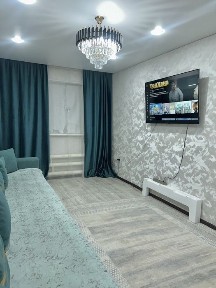 Жер үй сатылады. Семей қаласы.