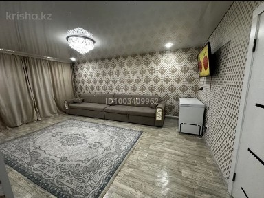 Срочно продам 4-х комнатный дом