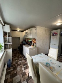 Срочно продается Шпальный дом