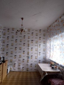Продается дом благоустроенный