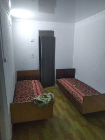 Продается 2 х комнатная квартира