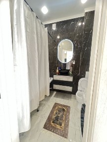 Час 2000 Сарыарка Сейфуллина хабар