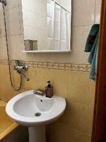 Сдам 1 комнатную квартиру, в самом ЦЕНТРЕ города, посуточно и по часам