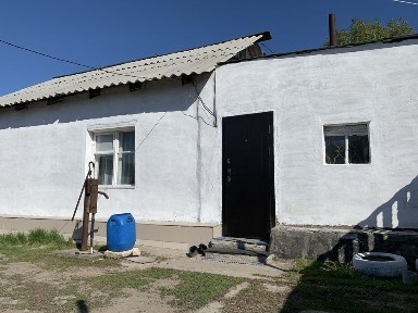 Продам дом Кедровая Аллея
