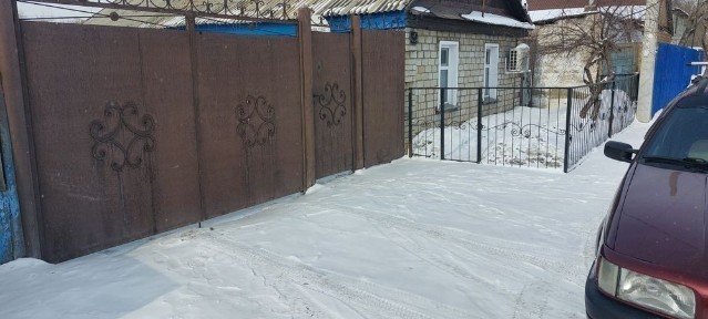 Павлодарская область, Павлодар