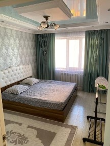 Аренда квартиры долгосрочный