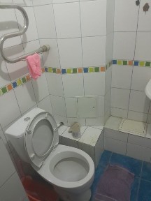 Сдам 1 комнатную квартиру за 100 000