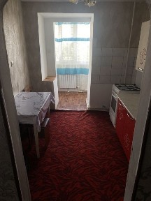 12мкр кв жалға беріледі 2 бөлмелі