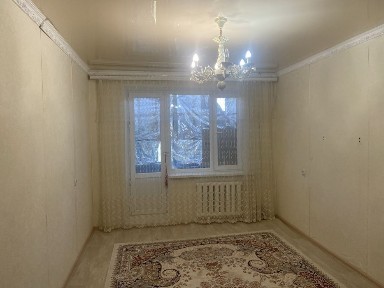 Сдается 2кв семейным