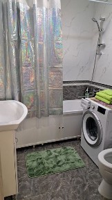 1 комн квартира возле Цум