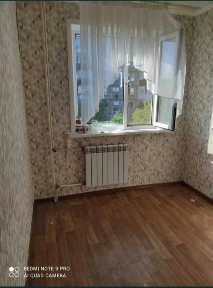 Сдаётся квартира