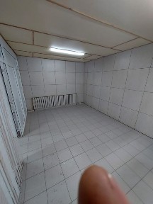 Сдам в аренду помещение под склад или другие цели