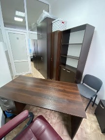 Аренда офиса; Кабинет в аренду; Аренда