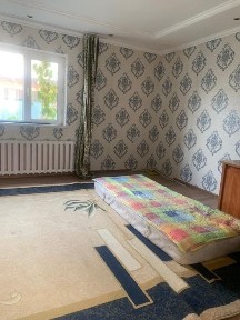 Сдам в аренду домик