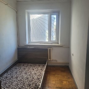 Сдам в аренду 4х комнатный дом